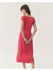 TATUUM Kleid in Pink