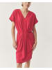 TATUUM Jurk roze