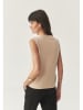 TATUUM Top in Sand