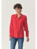 TATUUM Blouse rood
