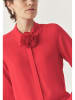 TATUUM Blouse rood