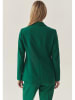 TATUUM Blazer in Grün