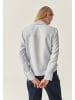 TATUUM Blouse lichtblauw
