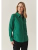 TATUUM Blouse groen