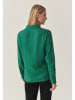 TATUUM Blouse groen