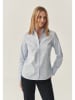 TATUUM Blouse lichtblauw