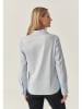 TATUUM Blouse lichtblauw