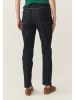 TATUUM Jeans - Tapered fit - in Dunkelblau