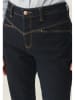 TATUUM Jeans - Tapered fit - in Dunkelblau