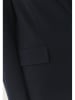 TATUUM Blazer in Dunkelblau