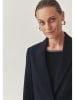 TATUUM Blazer in Dunkelblau
