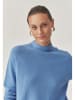 TATUUM Trui lichtblauw