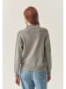 TATUUM Trui lichtgrijs