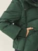 TATUUM Winterjacke in Grün