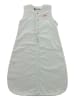Sterntaler® Babyschlafsack "Edda" in Grau