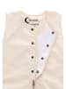 Sterntaler® Babyschlafsack "Edda" in Creme