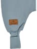 Sterntaler® Babyschlafsack "Dino Rexi" in Blau
