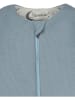 Sterntaler® Babyschlafsack "Dino Rexi" in Blau