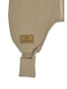 Sterntaler® Schlafsack "Bauernhof" in Beige