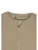 Sterntaler® Schlafsack "Bauernhof" in Beige