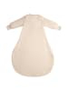 Sterntaler® Babyschlafsack "Edda" in Creme