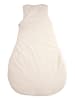Sterntaler® Babyschlafsack "Edda" in Beige