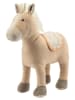 Sterntaler® Kuscheltier "Pferd Sunny" - ab Geburt