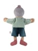 Sterntaler® Handpuppe "Oma" - ab Geburt
