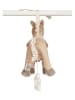 Sterntaler® Spieluhr "Pferd Sunny" - ab Geburt