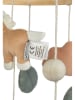 Sterntaler® Mobile "Pferd Sunny" in Bunt - ab Geburt