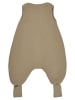 Sterntaler® Schlafsack "Bauernhof" in Beige