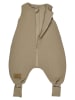 Sterntaler® Schlafsack "Bauernhof" in Beige