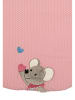 Sterntaler® Babyschlafsack "Mabel" in Rosa