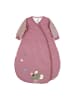 Sterntaler® Babyschlafsack "Mabel" in Rosa