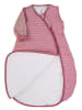 Sterntaler® Babyschlafsack "Mabel" in Rosa