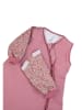 Sterntaler® Babyschlafsack "Mabel" in Rosa