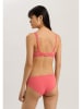 Hanro Soft-BH in in Rose