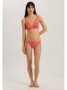 Hanro Soft-BH in in Rose