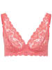 Hanro Soft-BH in in Rose