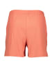 Hanro Szorty piżamowe w kolorze pomarańczowym