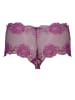 Hanro Panty in Lila
