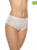 COTONELLA 2er-Set: Slips in Weiß