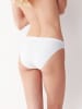COTONELLA 2-delige set: slips wit