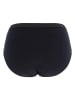 COTONELLA 2er-Set: Pantys in Schwarz