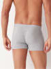 COTONELLA Boxershort grijs