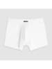 COTONELLA Boxershort wit