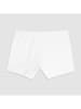 COTONELLA Boxershort wit