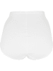 COTONELLA Tailleslip wit