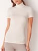 COTONELLA Top in Creme