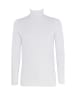 COTONELLA Longsleeves wit